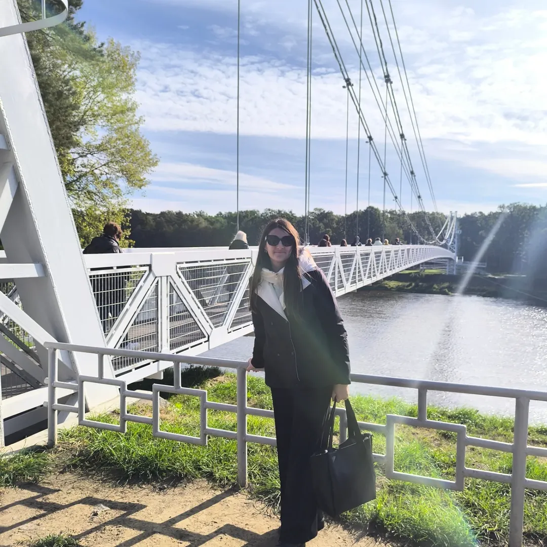 🍂1 октября состоялся областной семинар в ⛳Московском районе «Развитие внутреннего туризма в Гр (6)